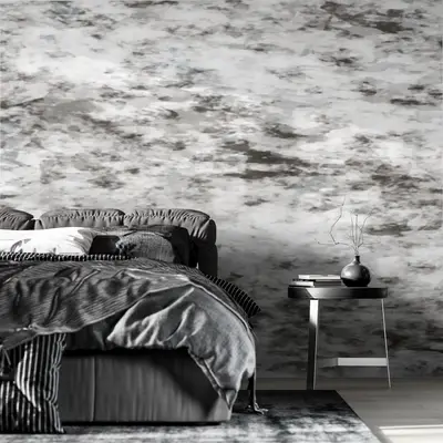 Stone Marble Mural preview