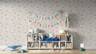 Dinoville Dark Beige preview