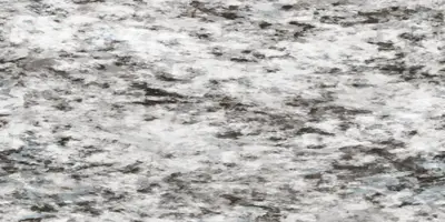 Stone Marble Mural design