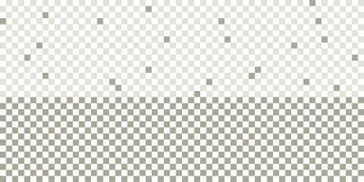 Chess mural green design